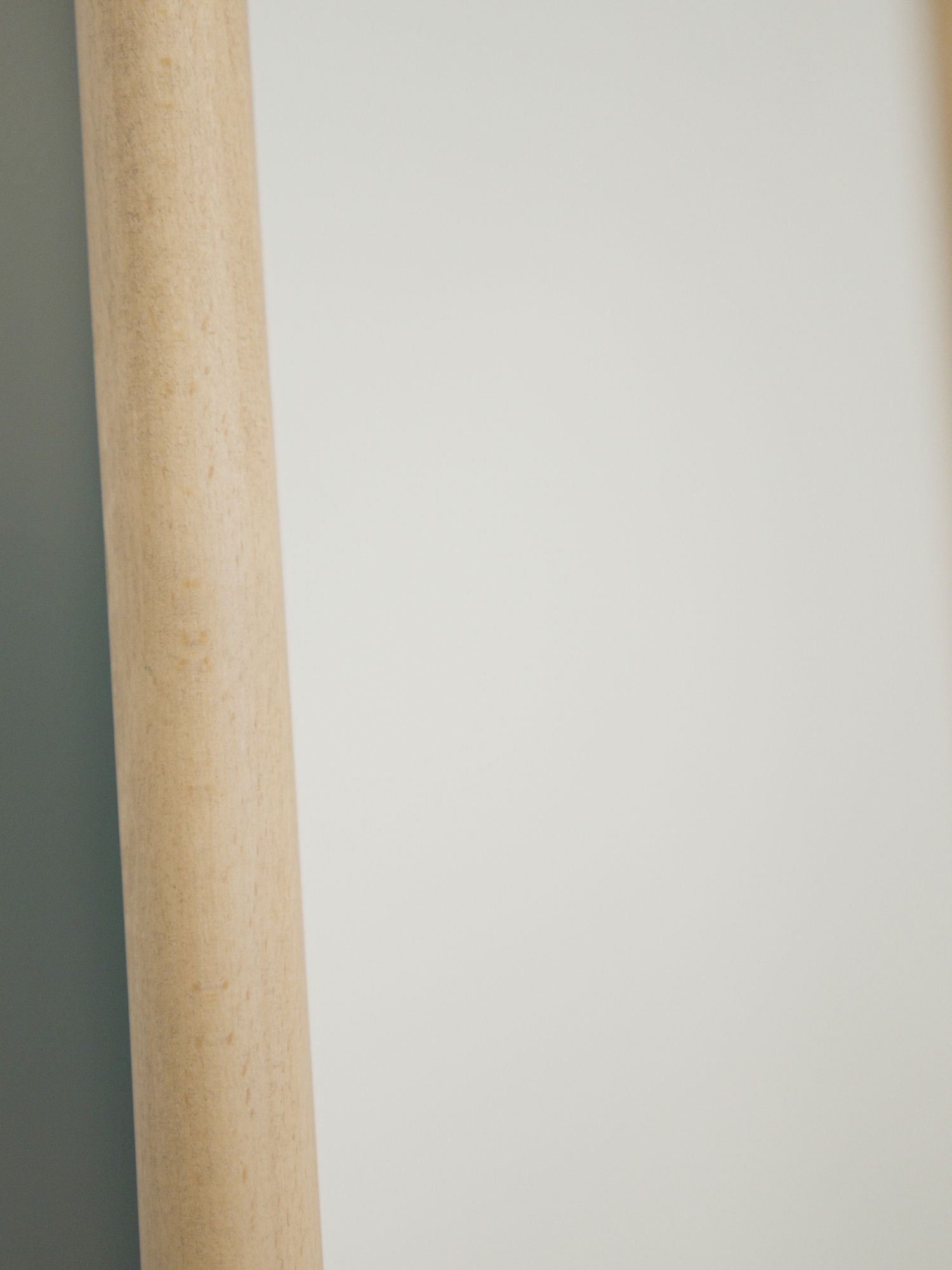 Amélie Naturel – 180×70 cm