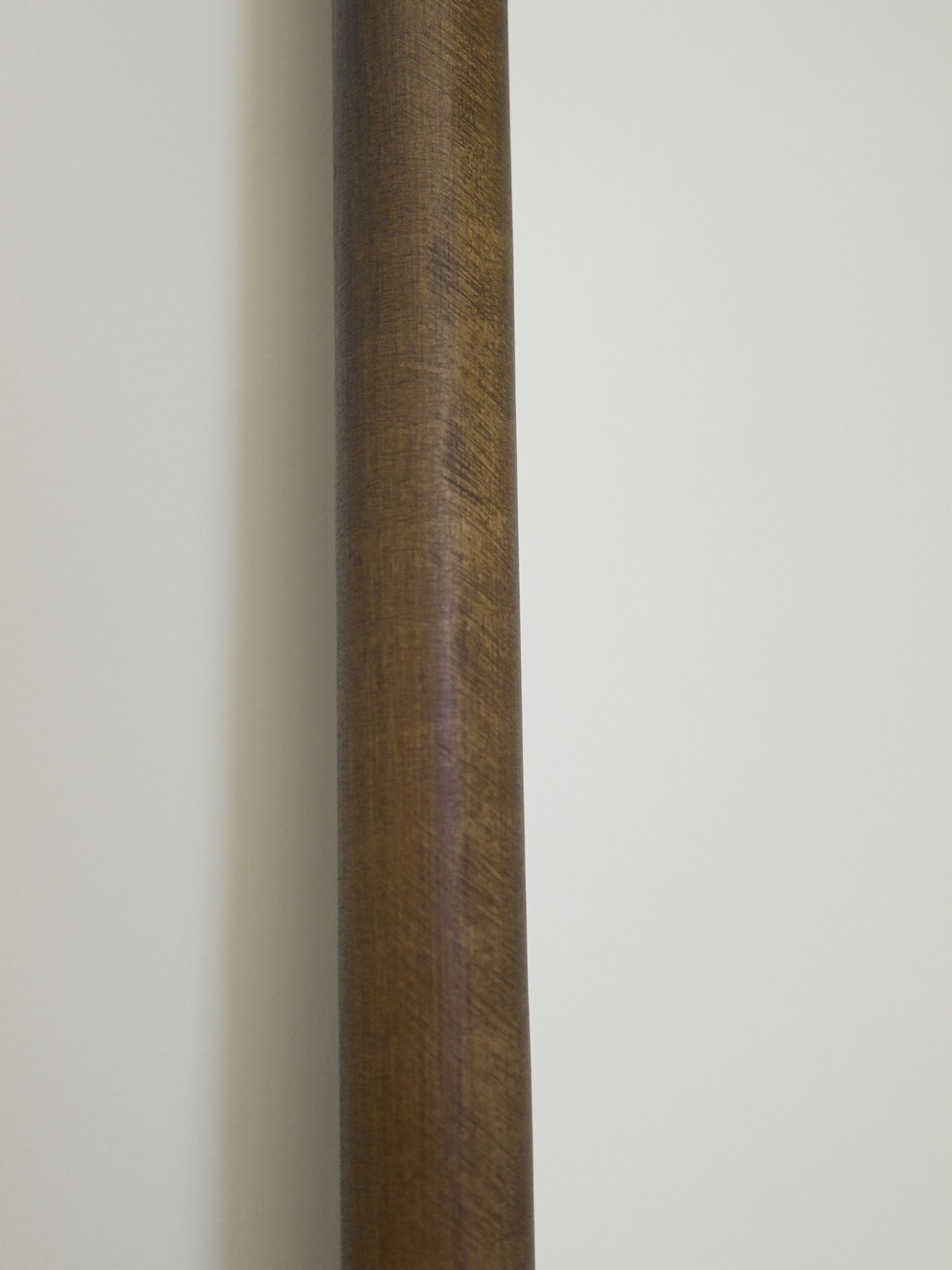 Amélie Walnoot – 180×100 cm