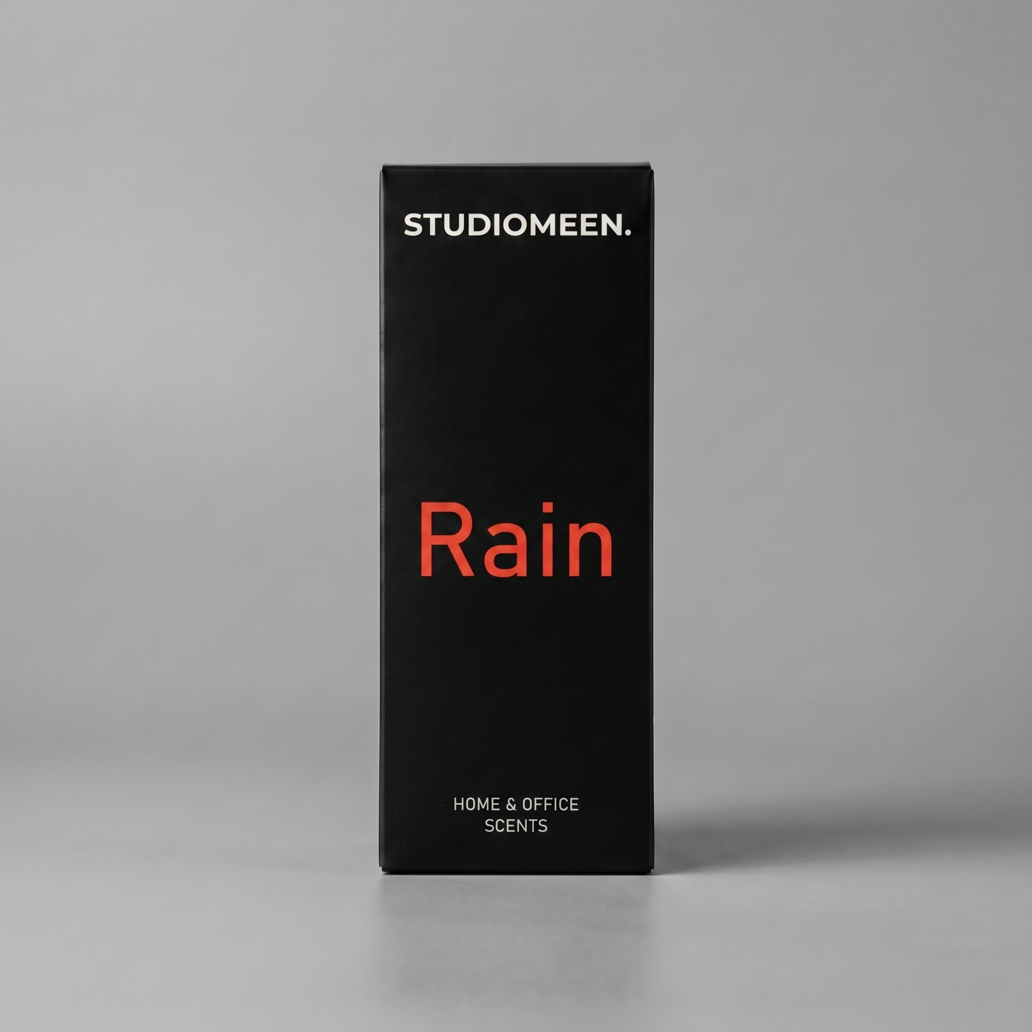 Rain – Luxe Interieurspray (500 ml)