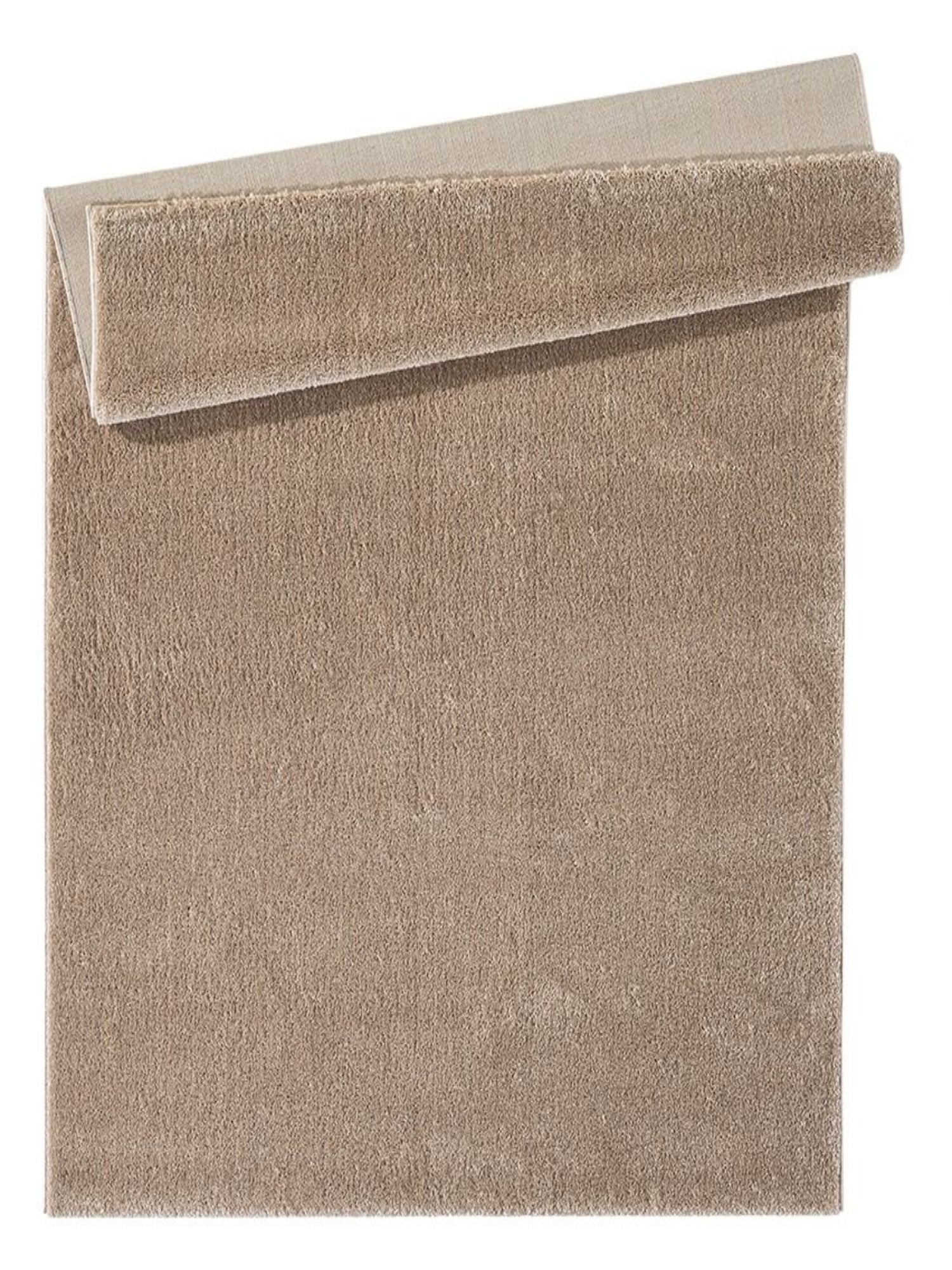 Asta – Beige vloerkleed