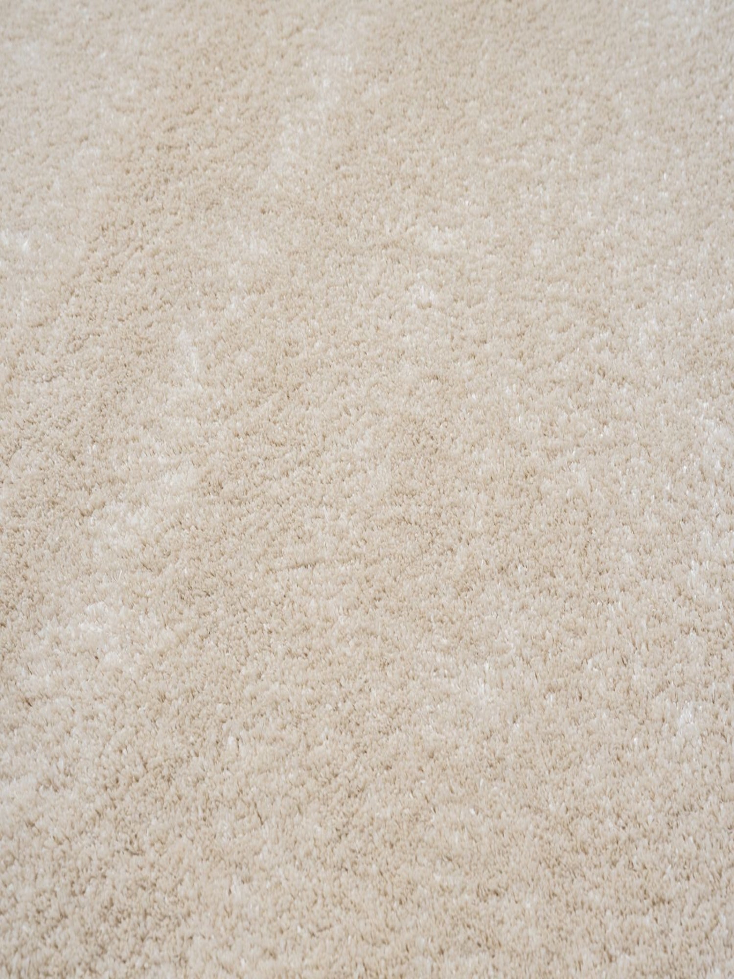 Asta – Crème vloerkleed