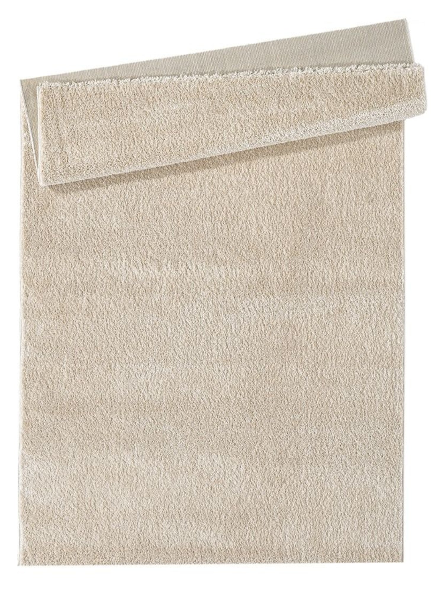 Asta – Crème vloerkleed