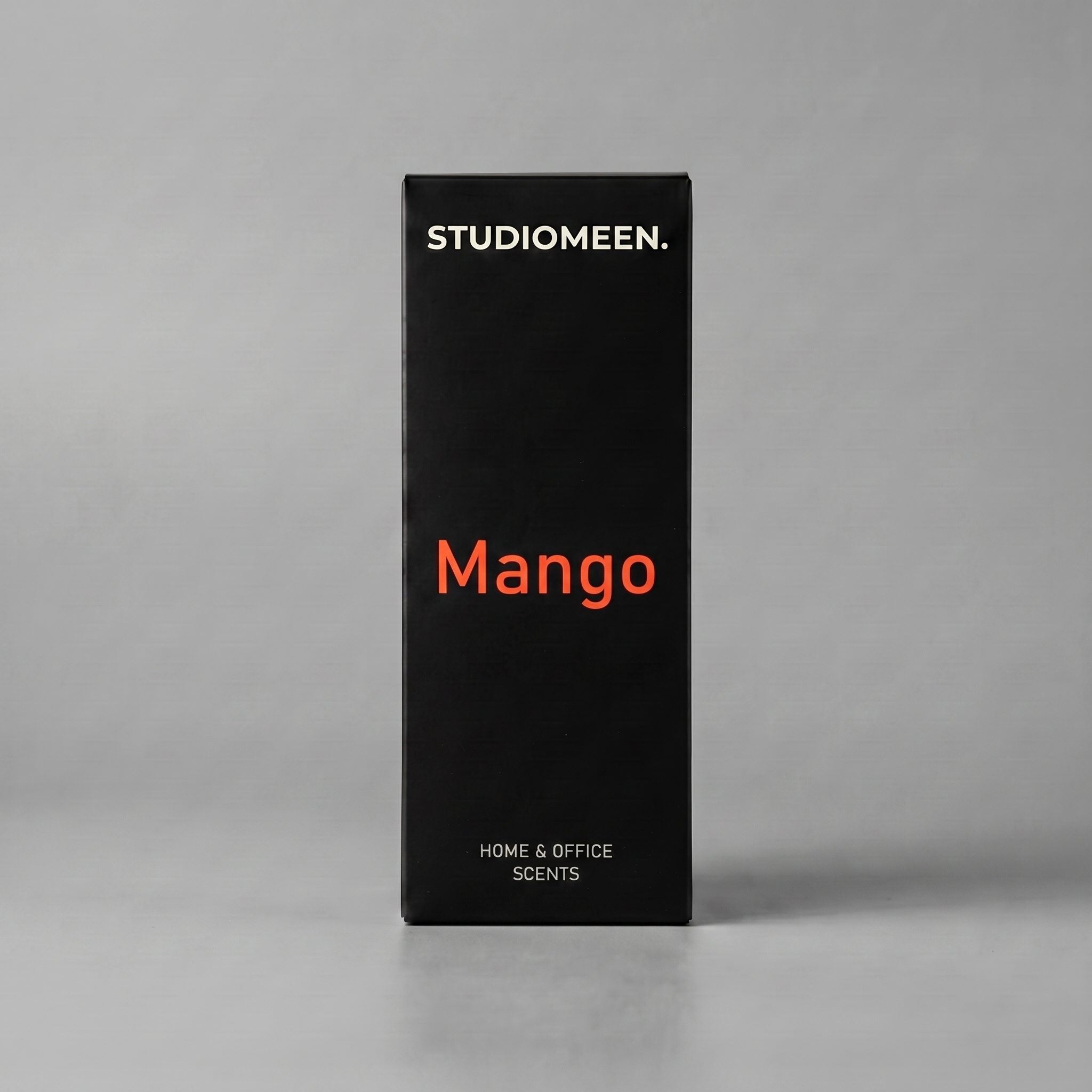 Mango – Luxe Interieurspray (500 ml)