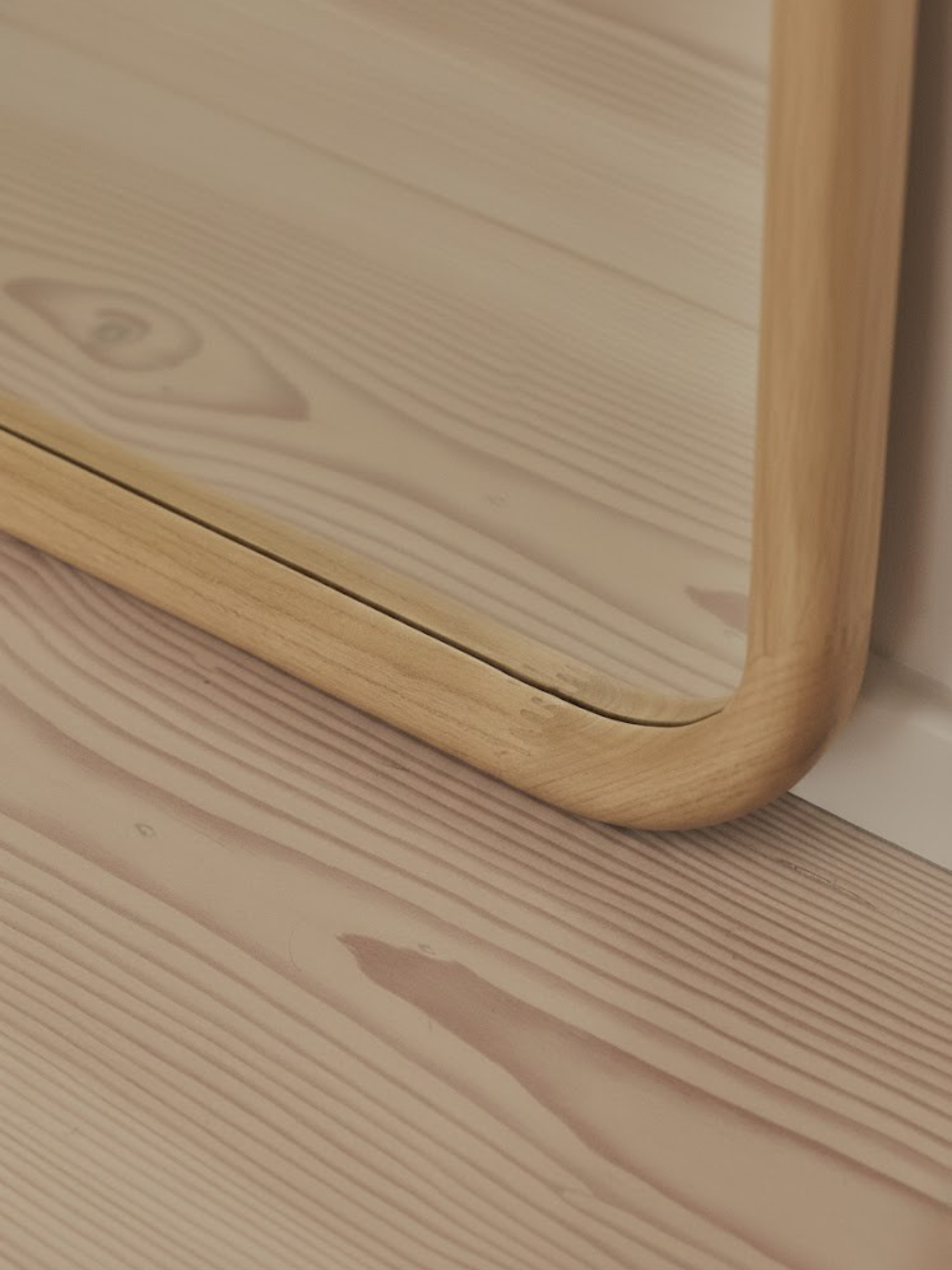 Amélie Naturel – 180×100 cm