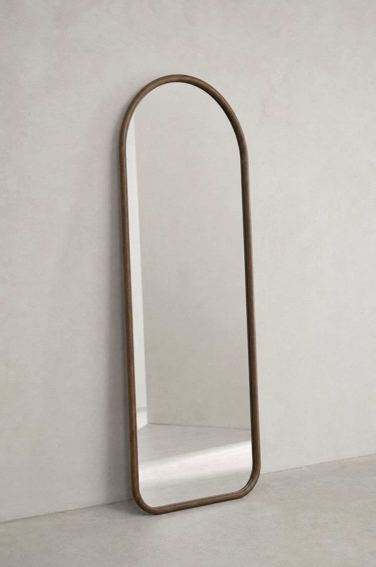 Amélie Walnoot – 180×70 cm, afbeelding 9