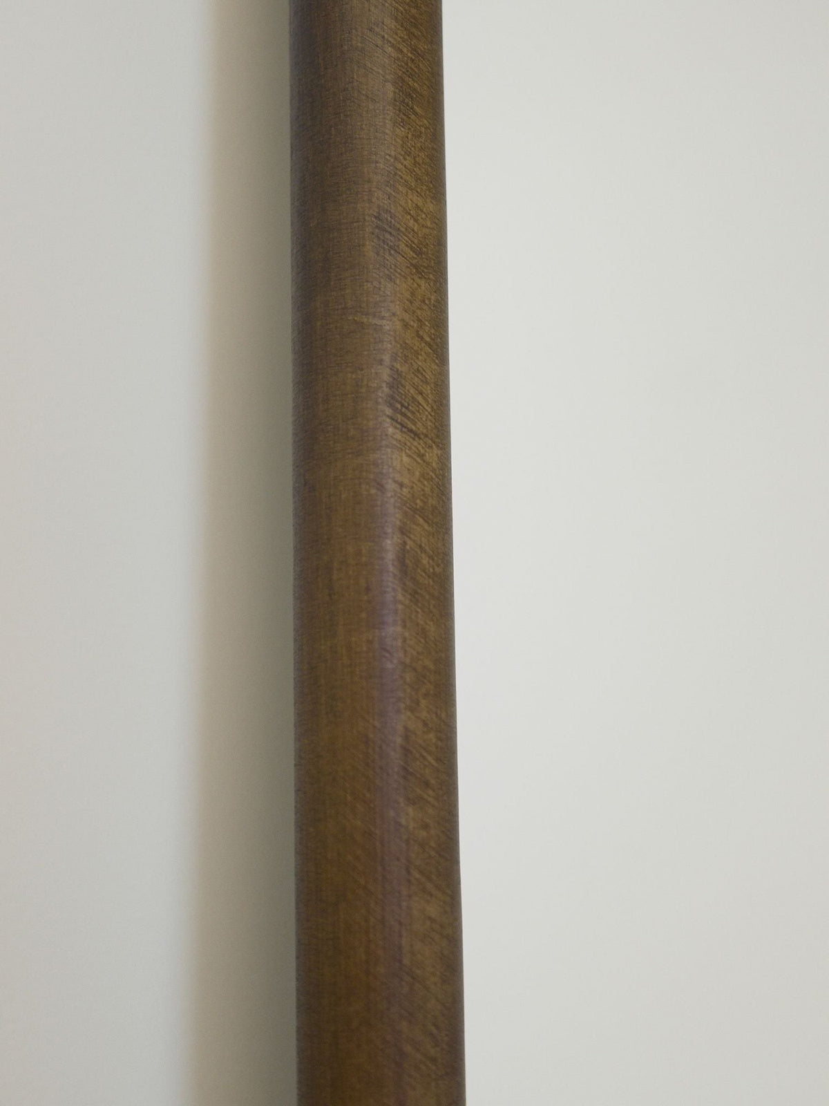 Amélie Walnoot – 180×70 cm