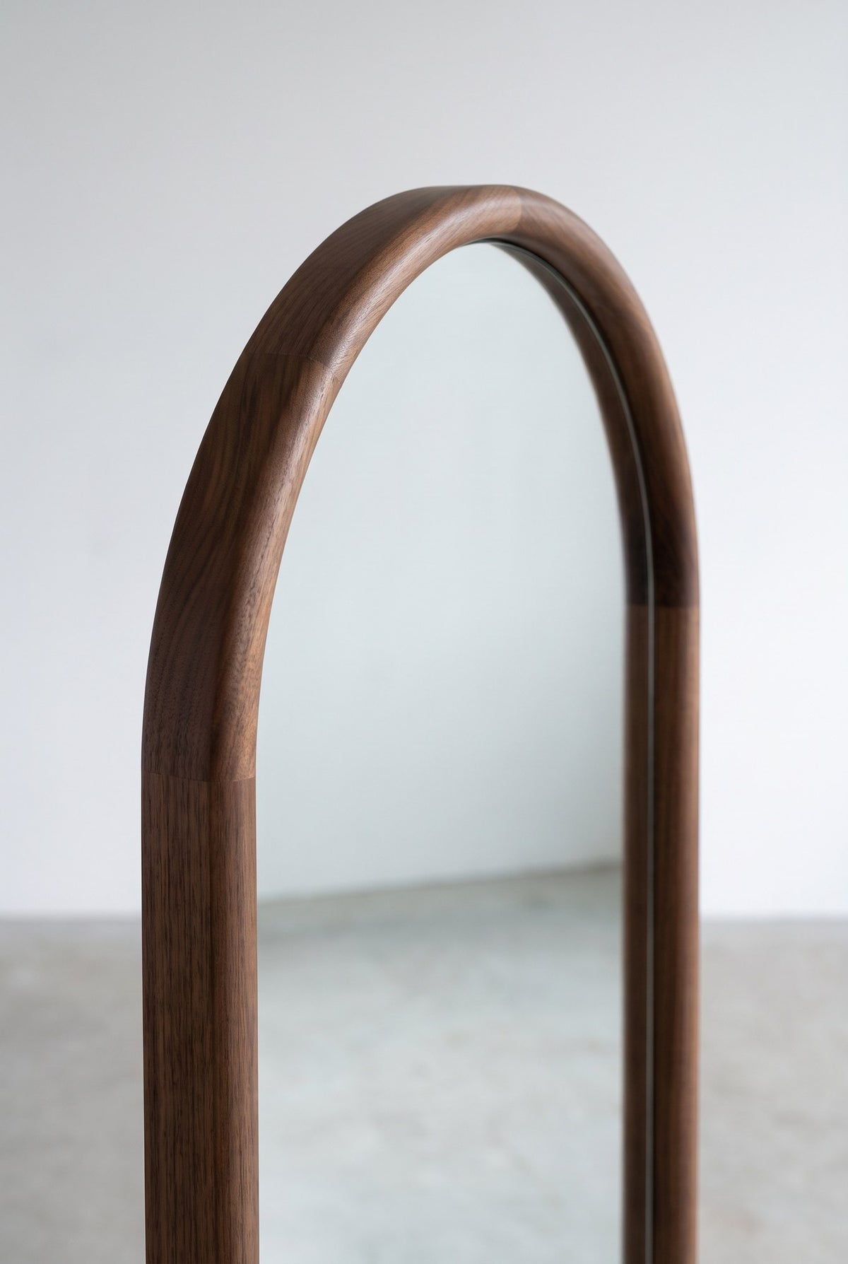 Amélie Walnoot – 180×70 cm, afbeelding 7