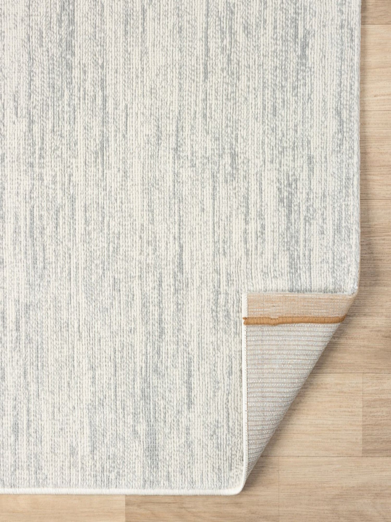 Tosca – Cream vloerkleed