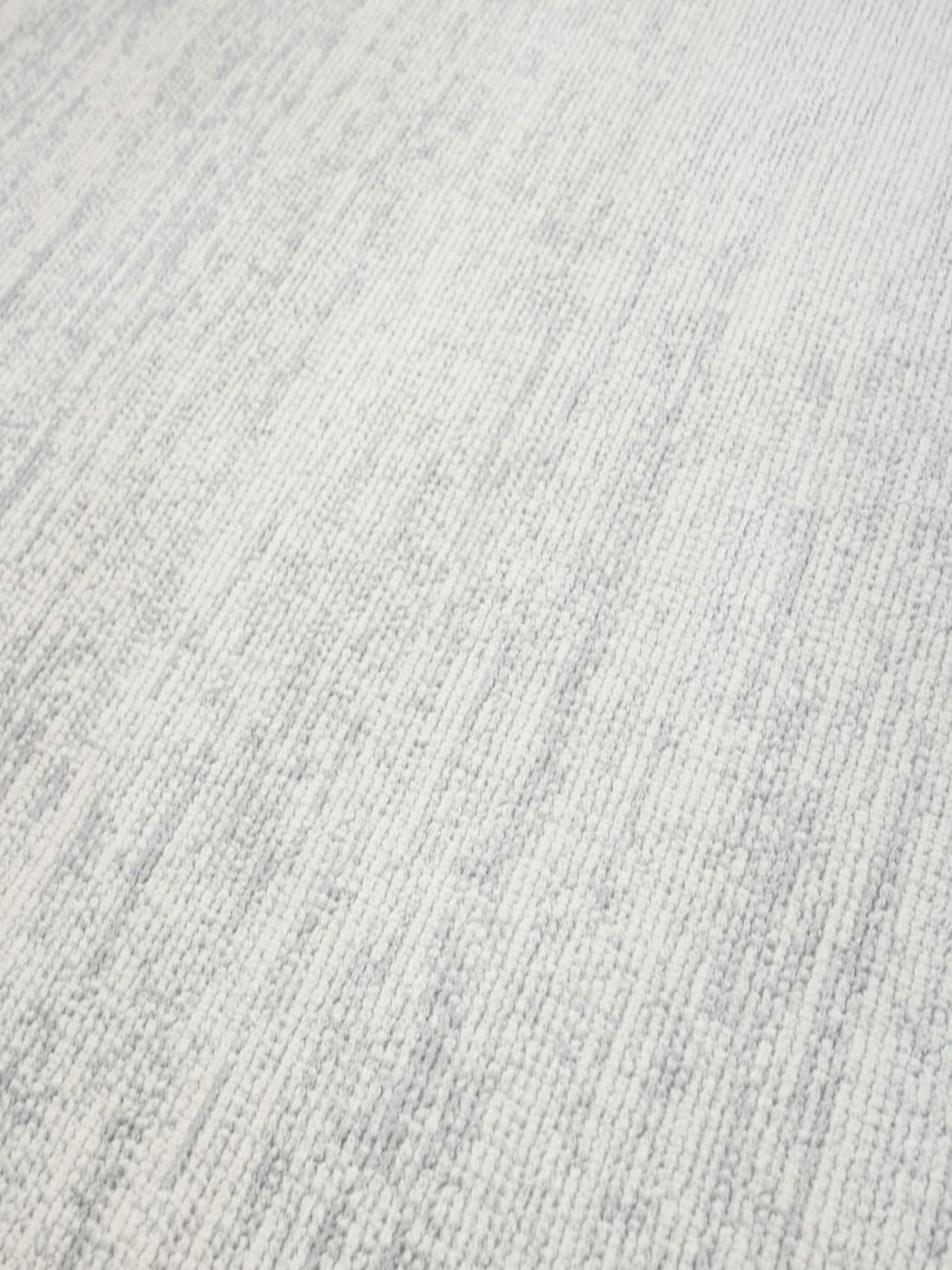 Tosca – Cream vloerkleed