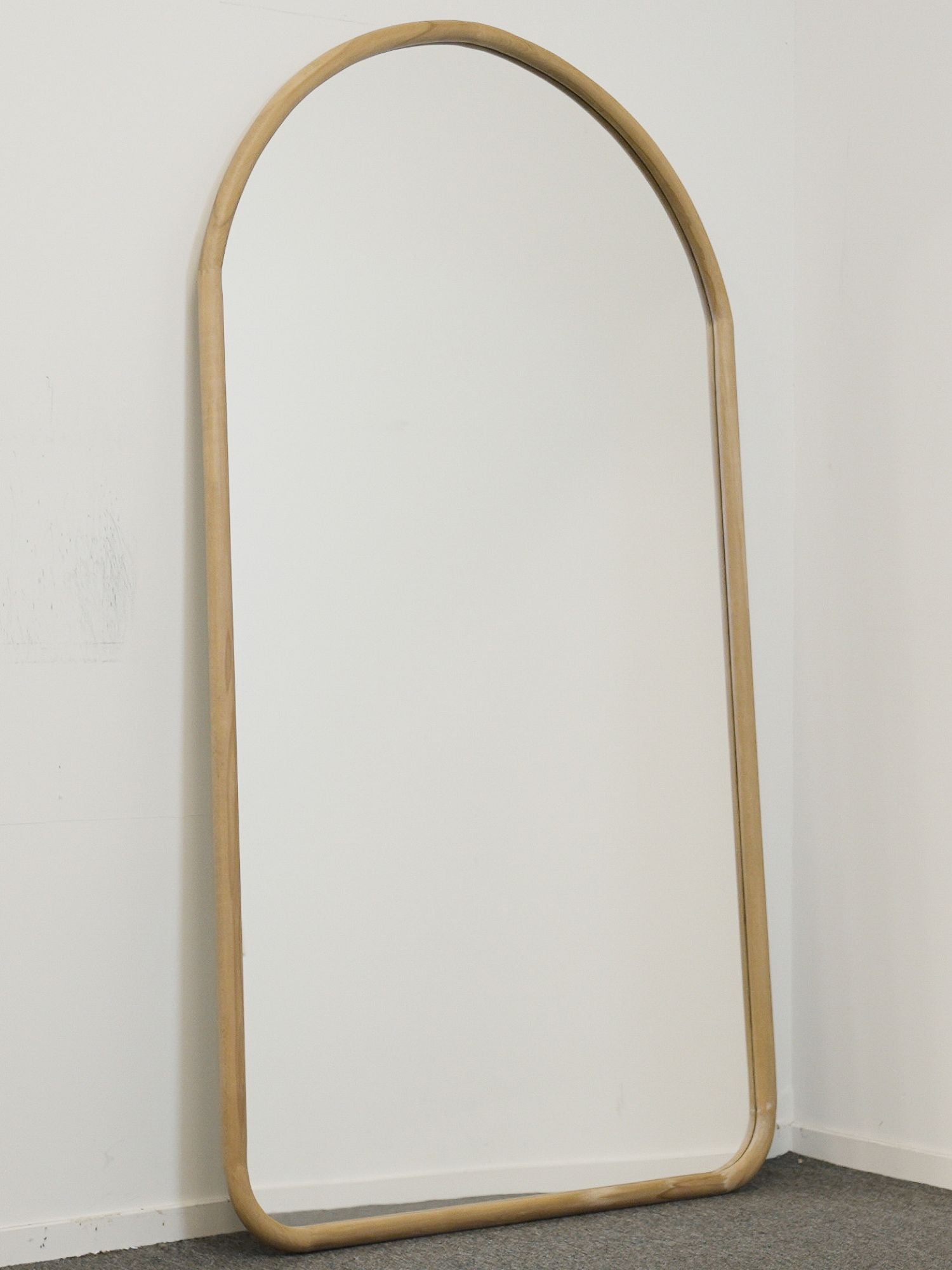 Amélie Naturel – 180×100 cm