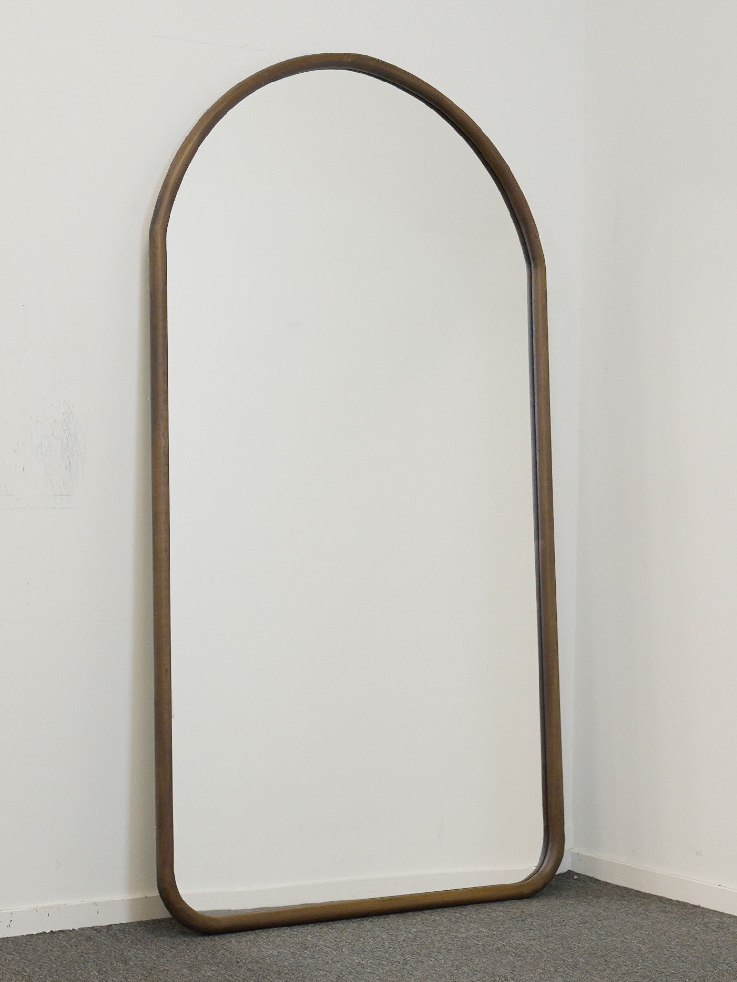 Amélie Walnoot – 180×100 cm