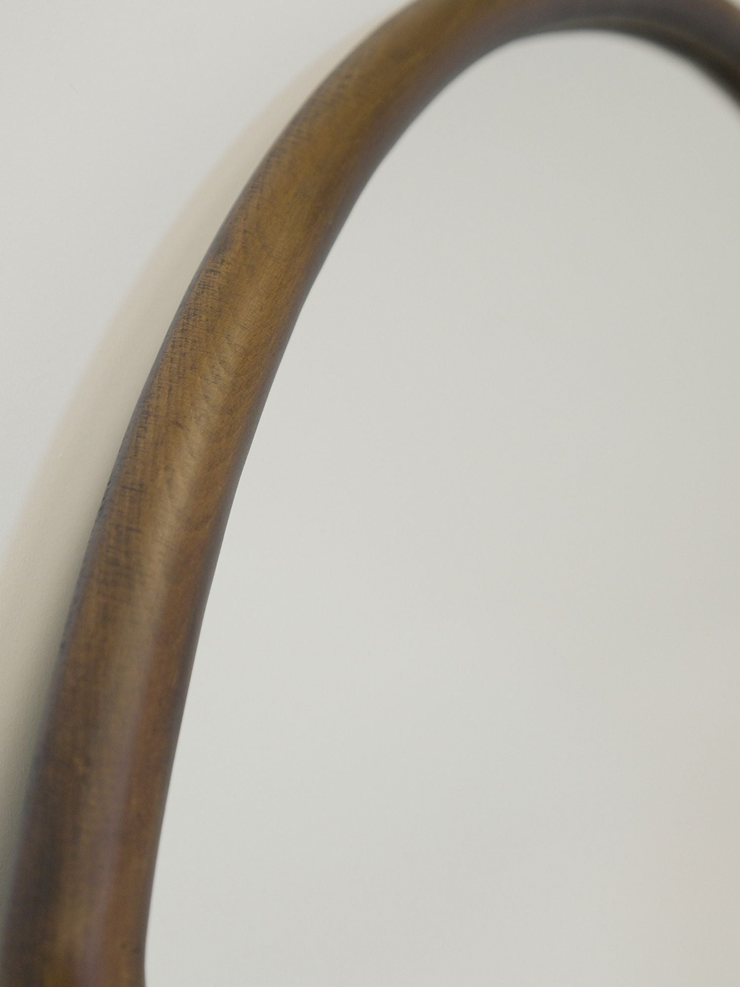 Amélie Walnoot – 180×100 cm