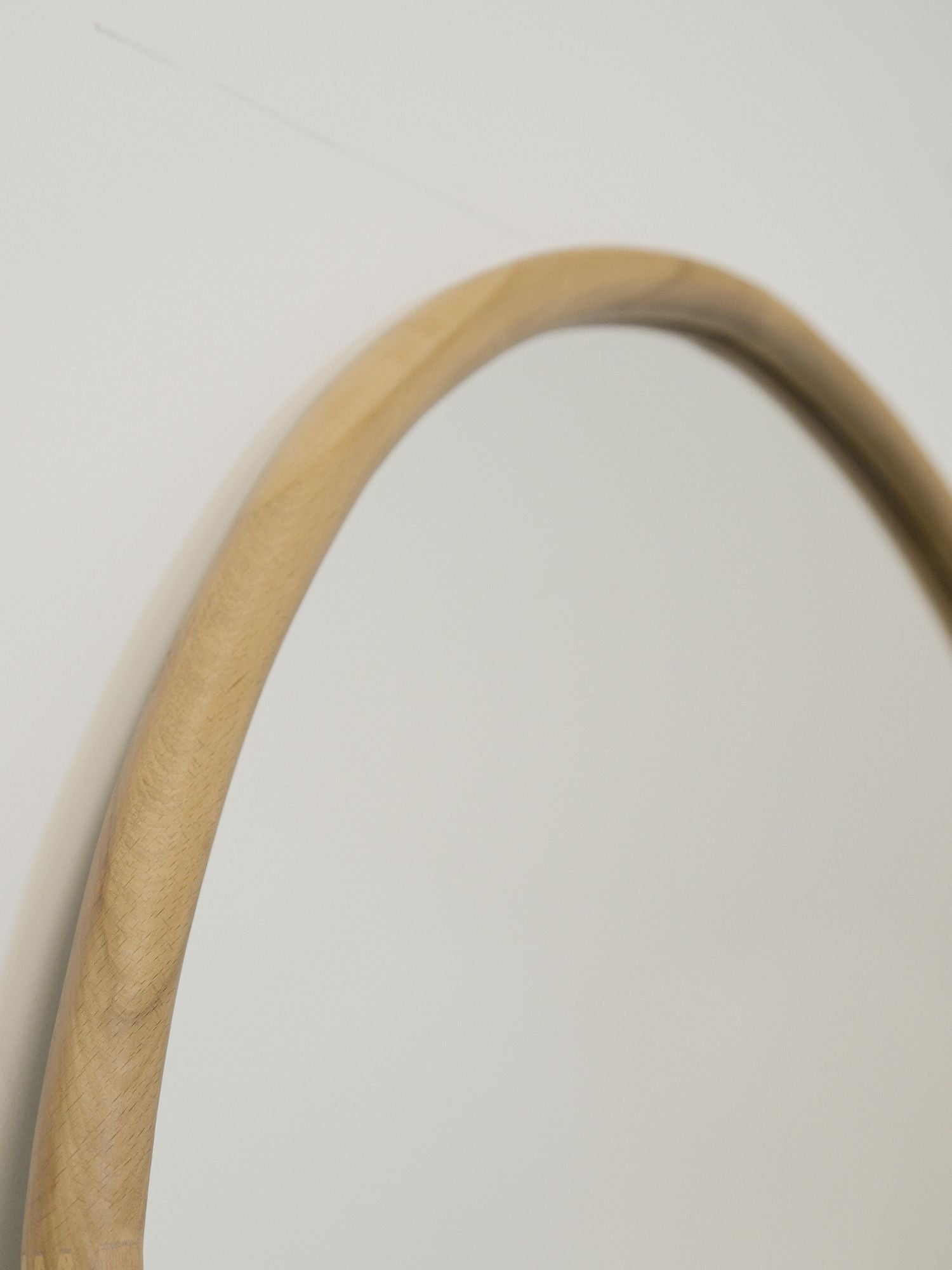 Amélie Naturel – 180×100 cm