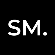 Studiomeen logo