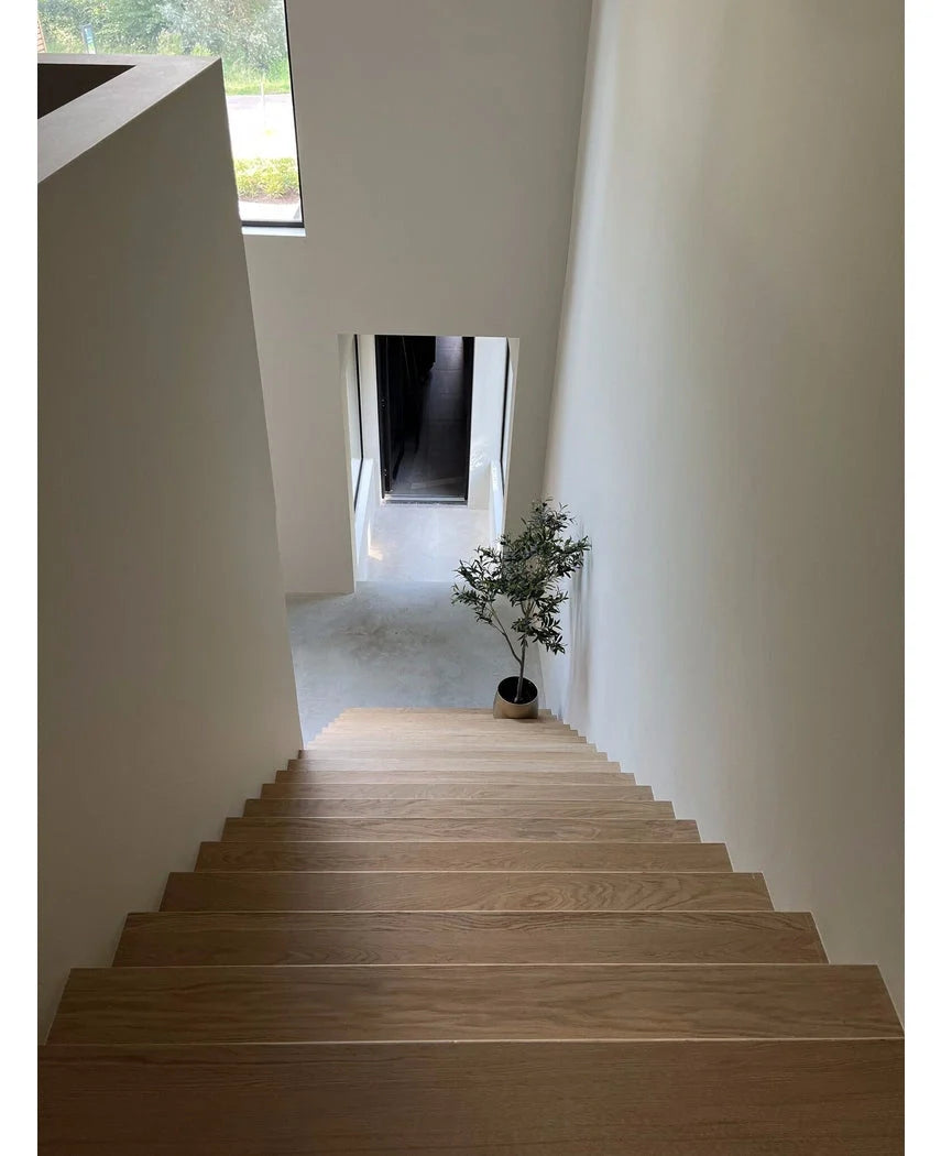 Kunst Olijfboom 160 cm