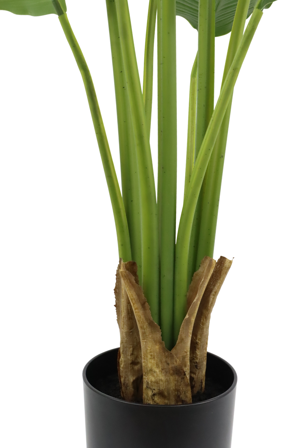 Strelitzia Kunstplant 120cm