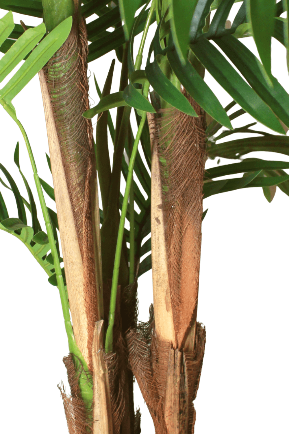 Kunstpalm 180cm
