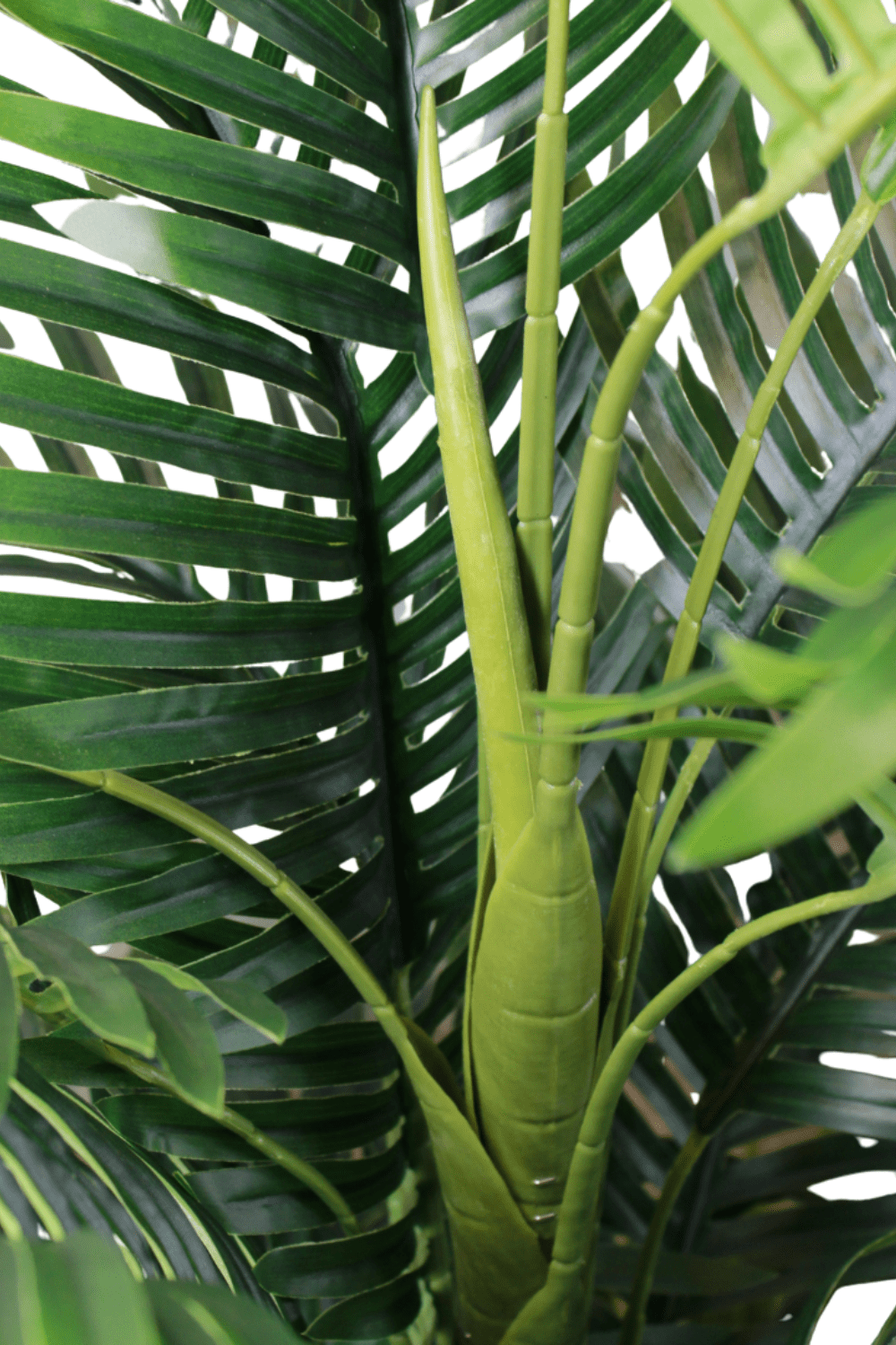 Kunstpalm 180cm
