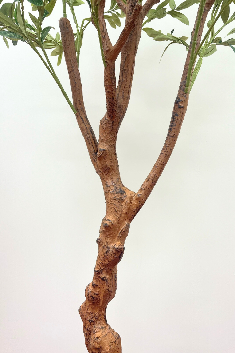 Kunst Olijfboom 150cm