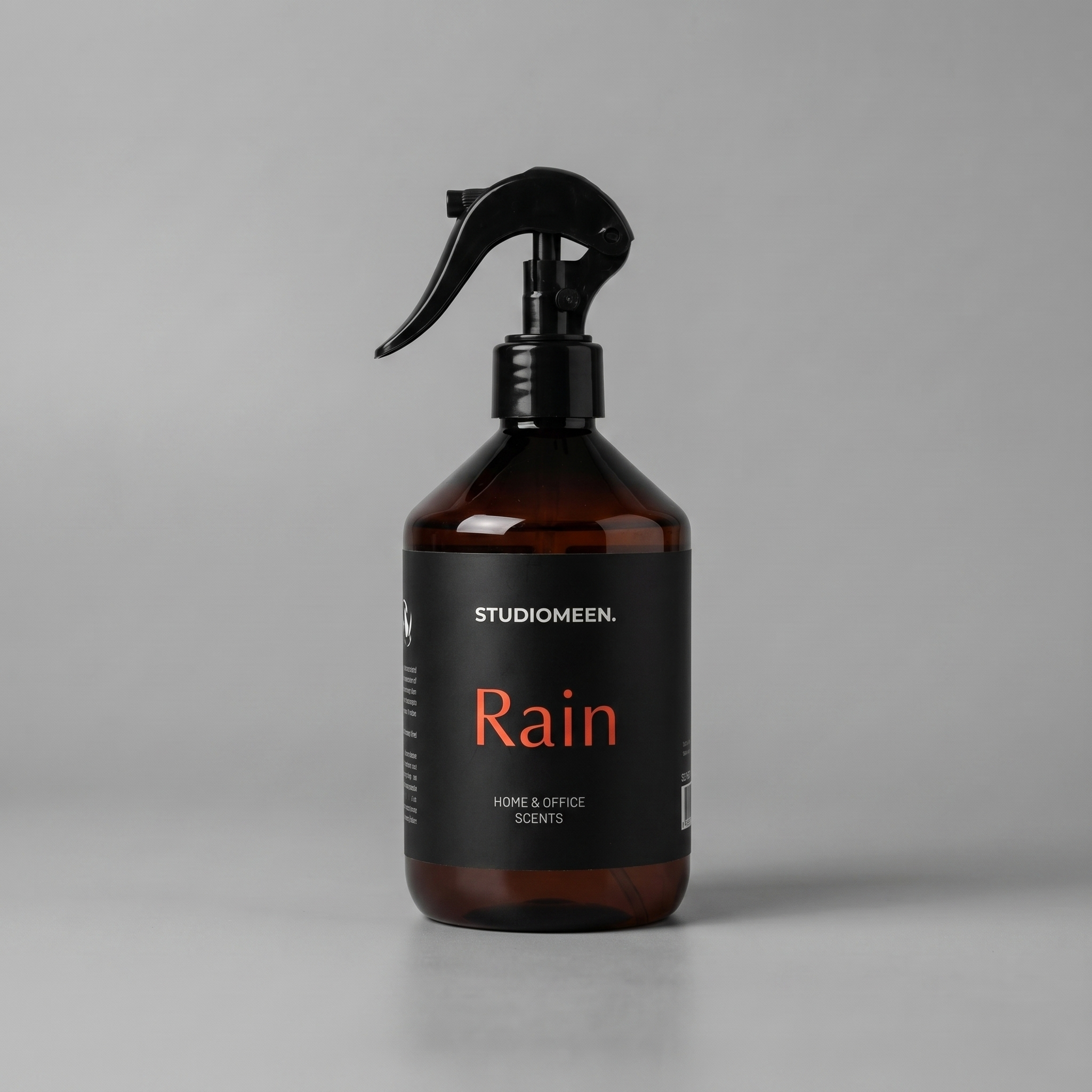 Rain – Luxe Interieurspray (500 ml)