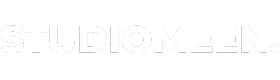 Studiomeen Logo