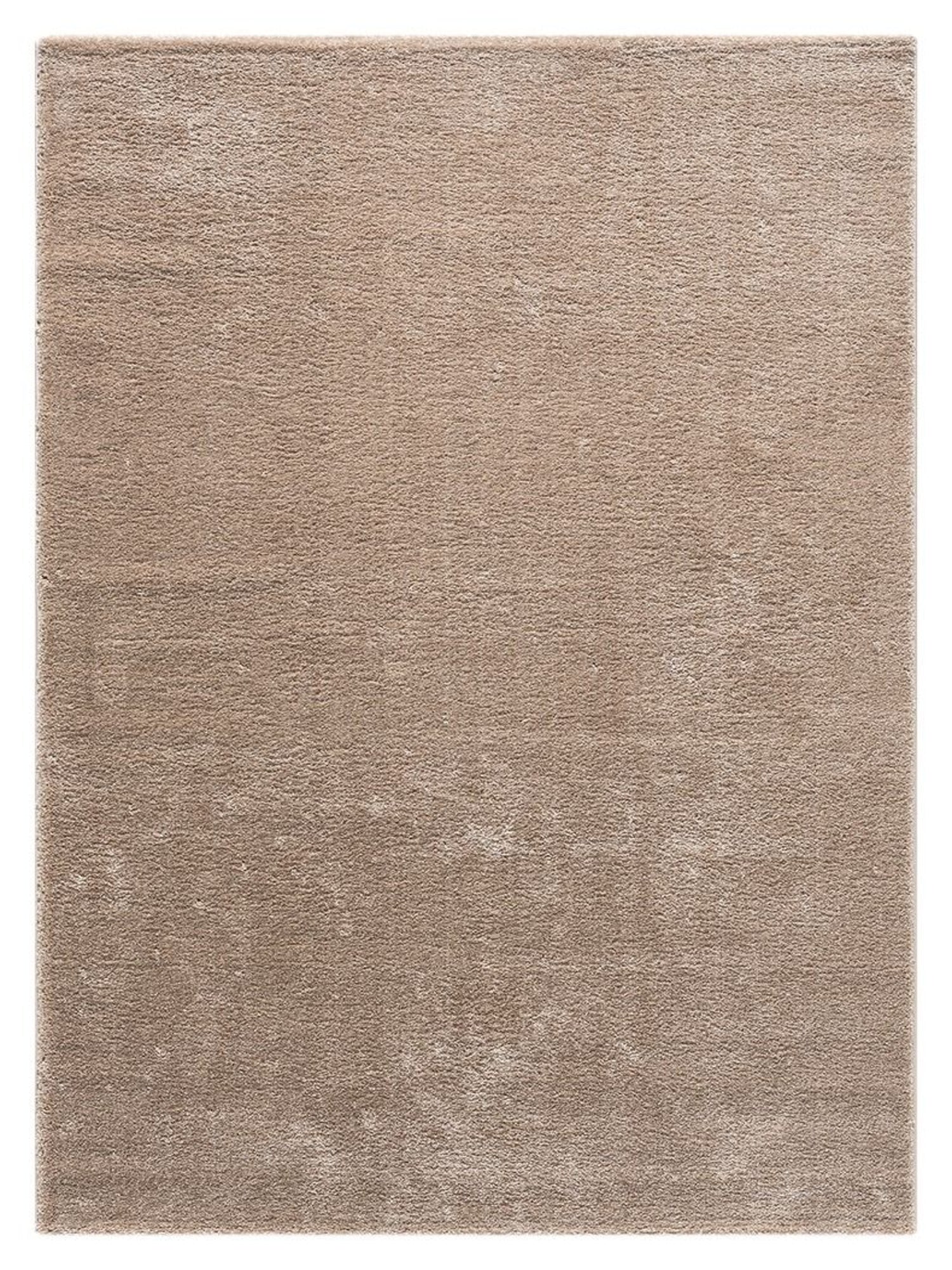 Asta – Beige vloerkleed