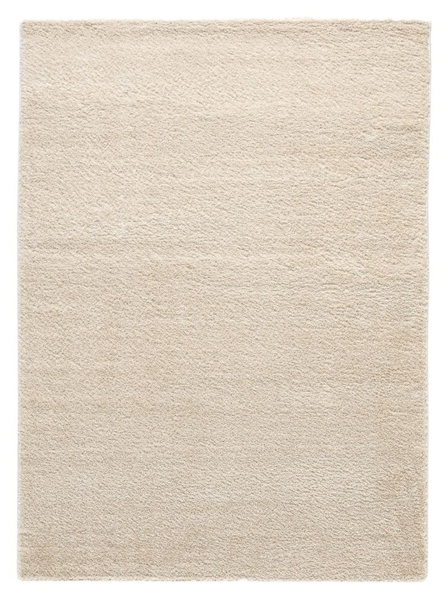 Asta – Crème vloerkleed