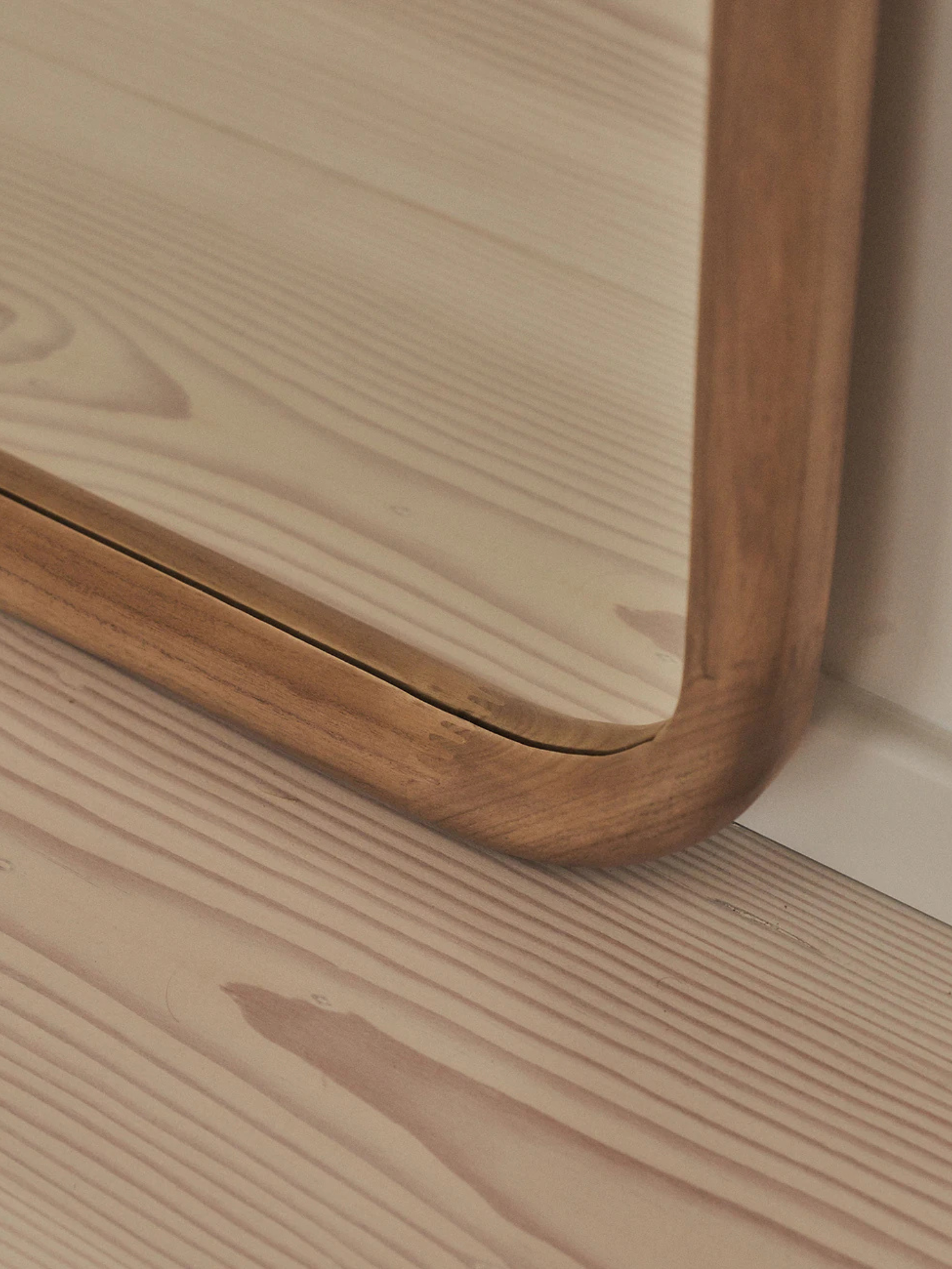 Amélie Walnoot – 180×100 cm