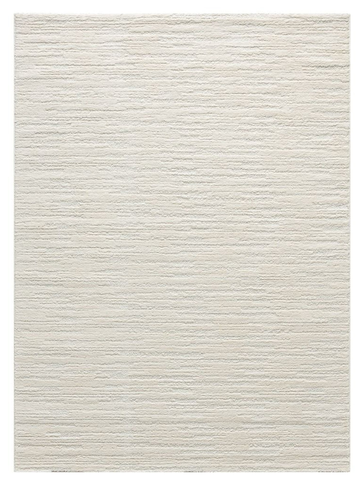 Liva  – Cream vloerkleed
