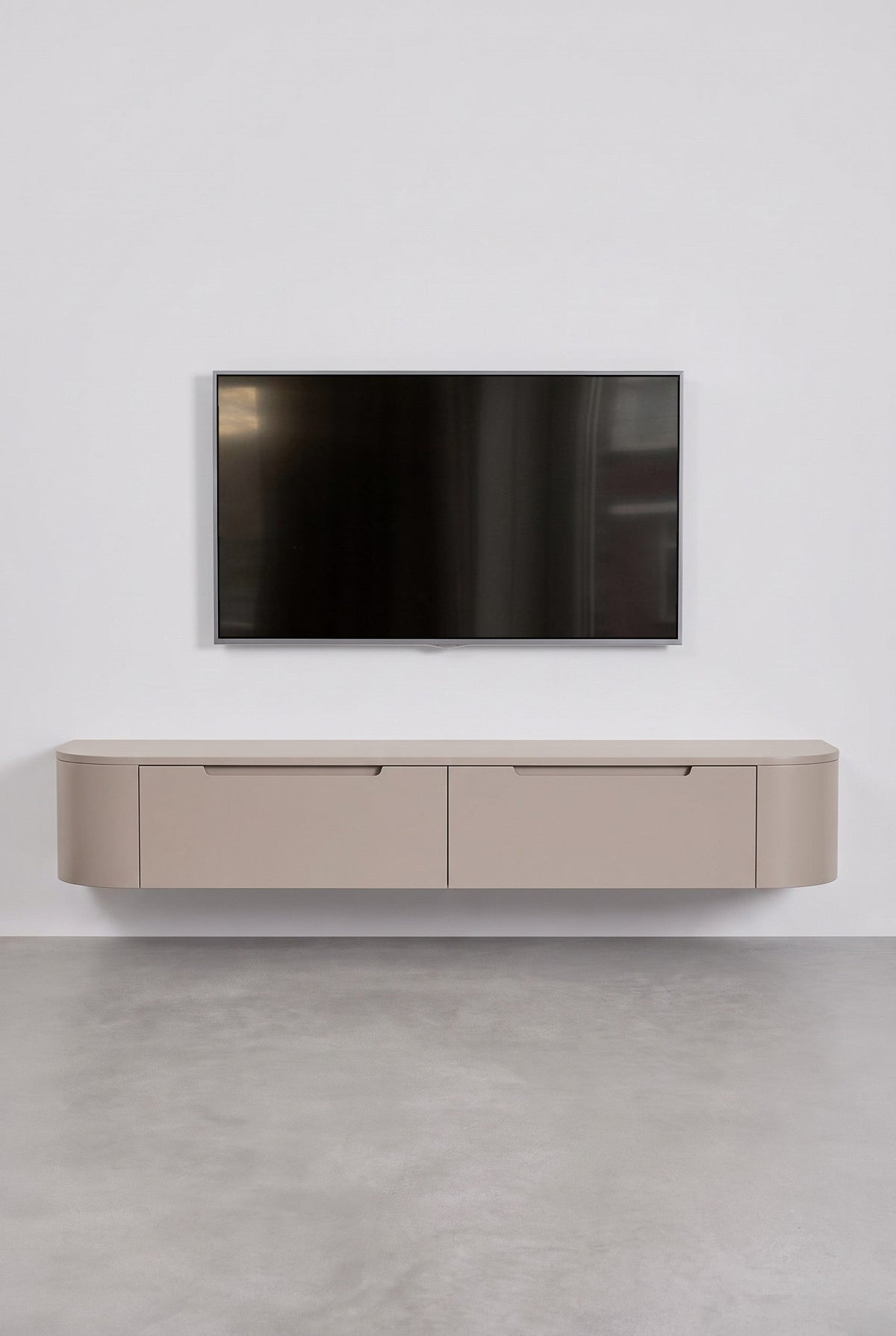Studiomeen Miyoko tv-meubel