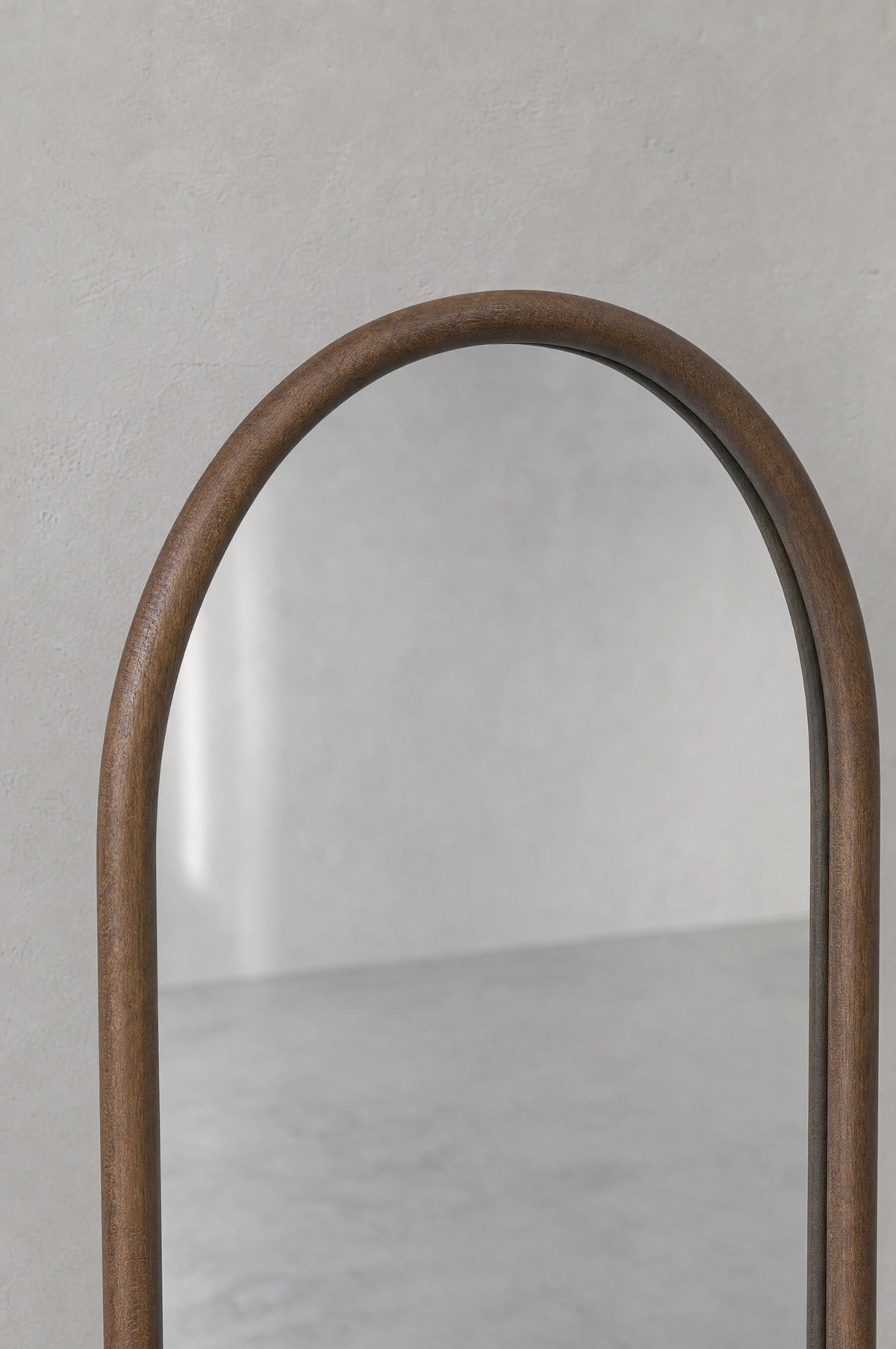 Amélie Walnoot – 180×70 cm, afbeelding 10