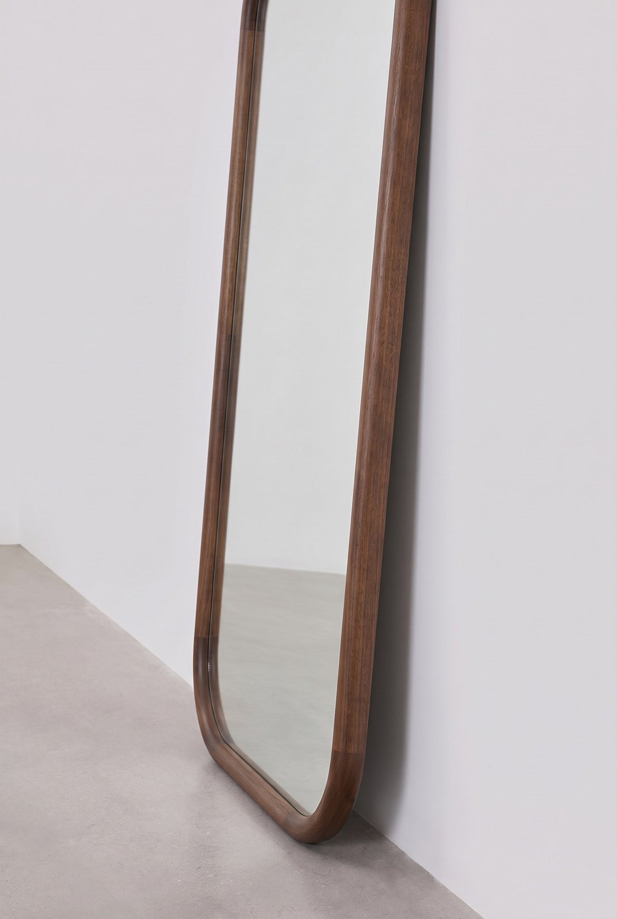 Amélie Walnoot – 180×70 cm, afbeelding 3