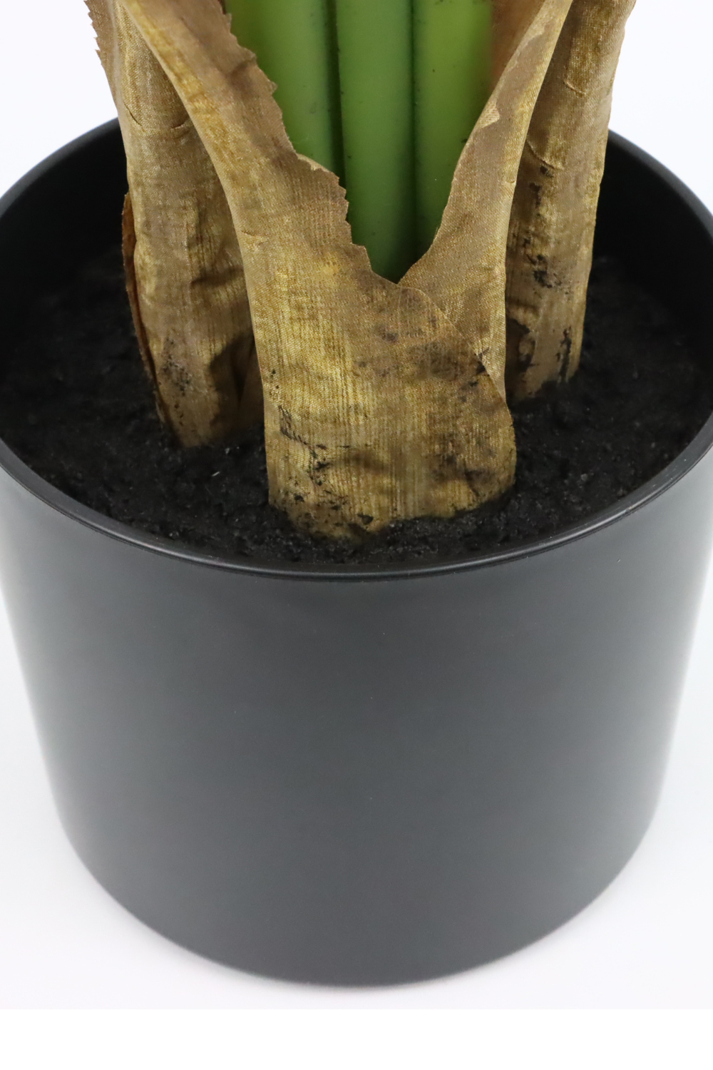 Strelitzia Kunstplant 120cm