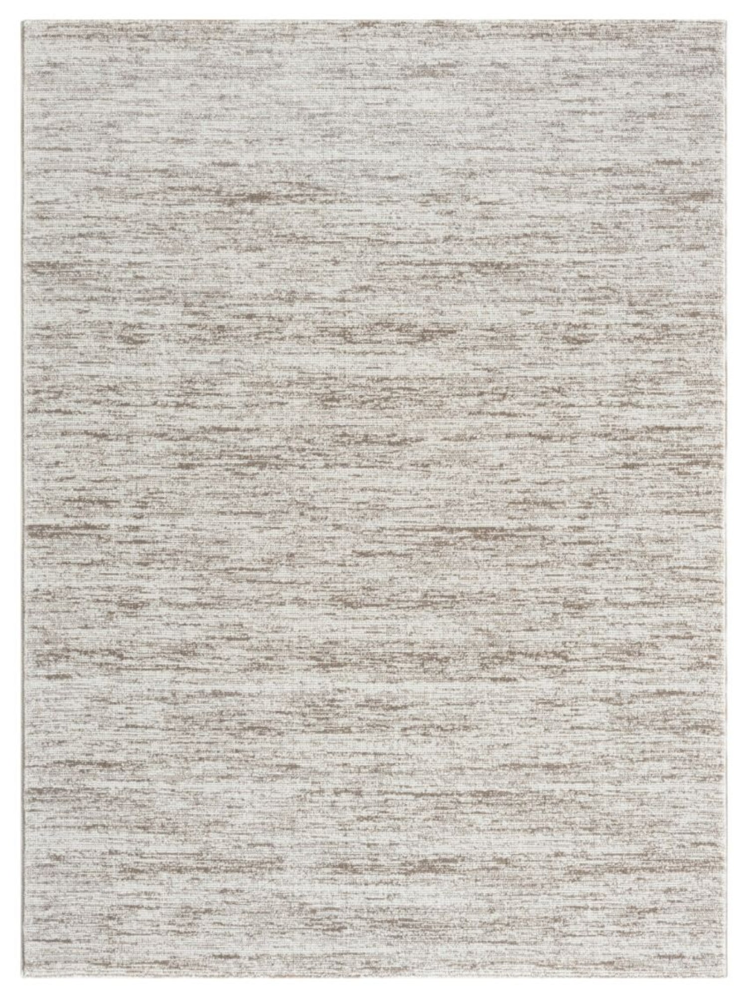 Tosca – Taupe vloerkleed